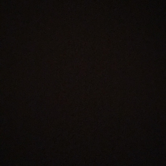 Meet your Posher, Avery - Picture 1 of 1